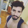 inocenciocas